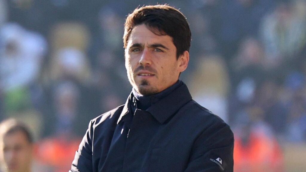 Parma sfida l’Inter: Cuesta, “Serve grinta, Keita deve crescere” 8 Parma sfida l’Inter: Cuesta, “Serve grinta, Keita deve crescere”