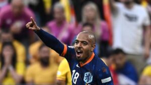 Roma con Malen: Raspadori e Brescianini, il nuovo McTominay?