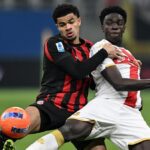 Serie A 19ª giornata: nessuna vittoria in casa, tre precedenti a 20 team