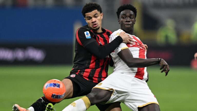 Serie A 19ª giornata: nessuna vittoria in casa, tre precedenti a 20 team