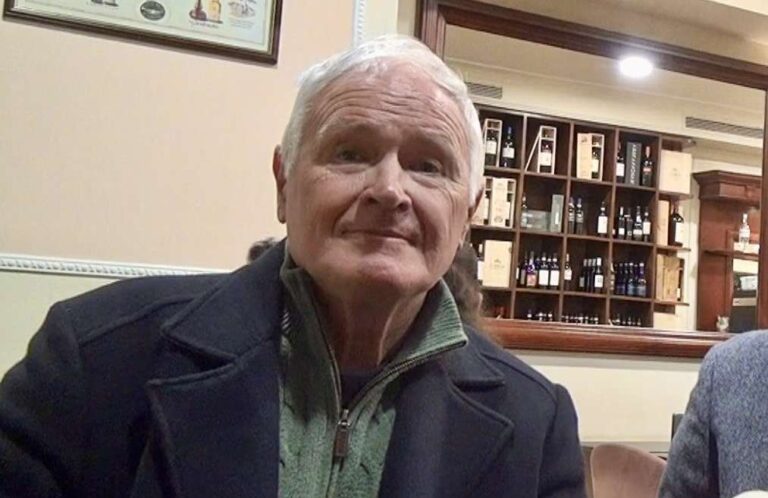 Aldo Serena: "Thuram meno brillante, Derby d'Italia non spettacolare"