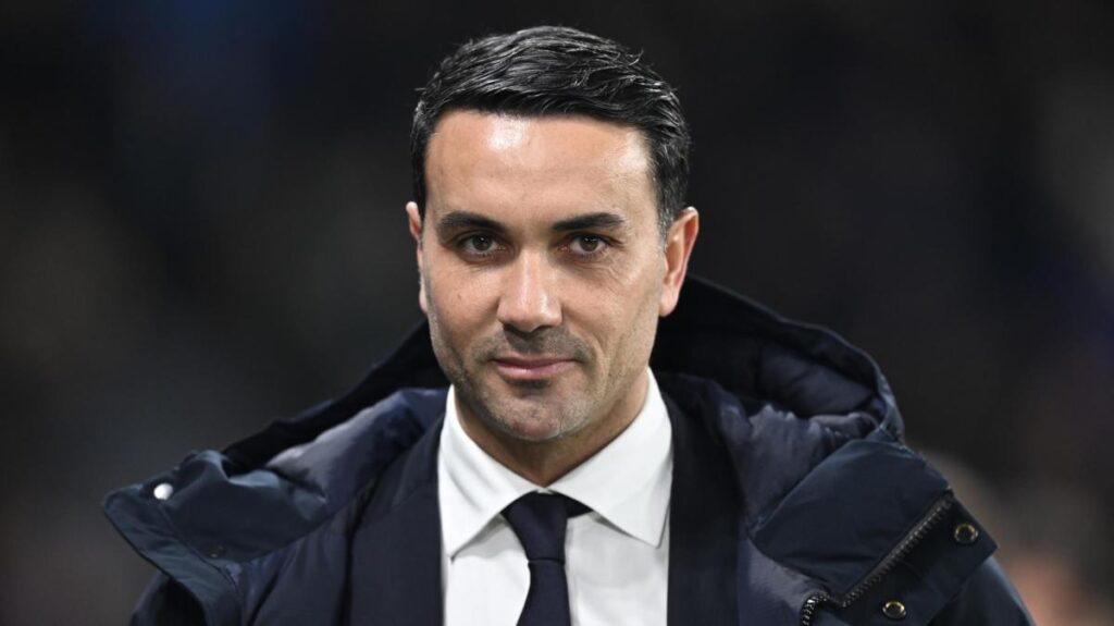 Atalanta, Palladino su Borussia: "Mercoledì voglio lo stadio pieno"