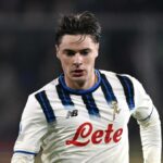 Atalanta, Zalewski: "Gol all'ultimo, ma ci giocheremo tutto"