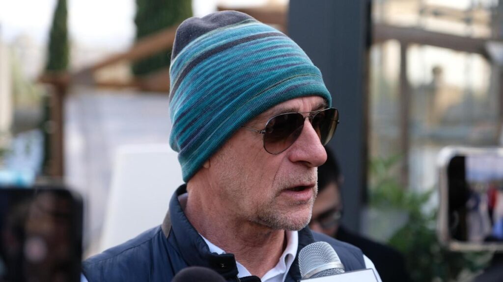 Ballardini: "Arbitri influenzano. Gasp? Oltre è peccato"