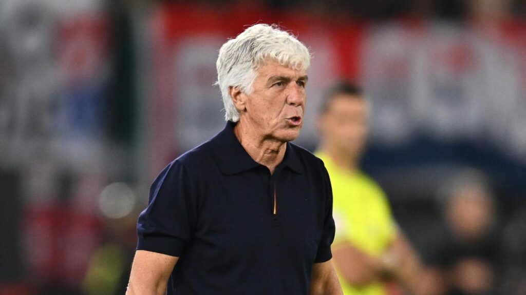 Bologna-Roma il 21° derby italiano in Europa: precedenti