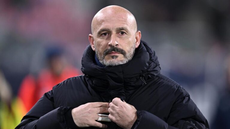 Bologna, finisce la corsa in Coppa Italia: resta solo Europa