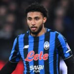 Calciomercato 11 febbraio: indiscrezioni e trattative live