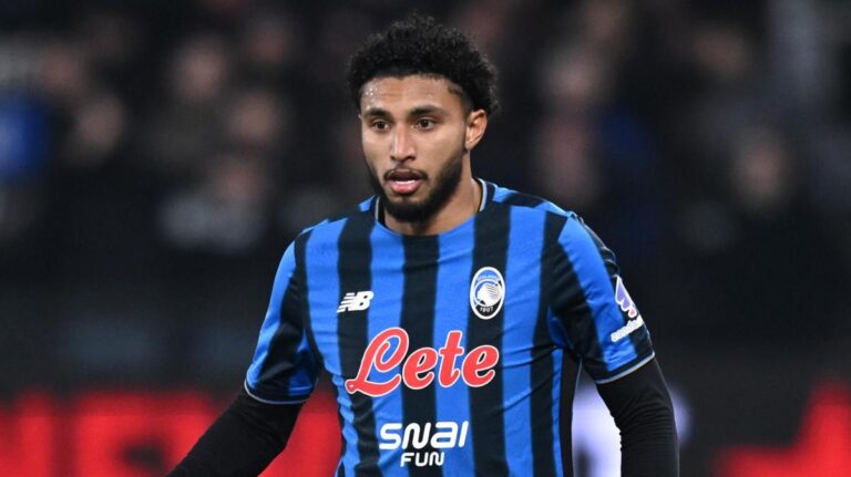 Calciomercato 11 febbraio: indiscrezioni e trattative live