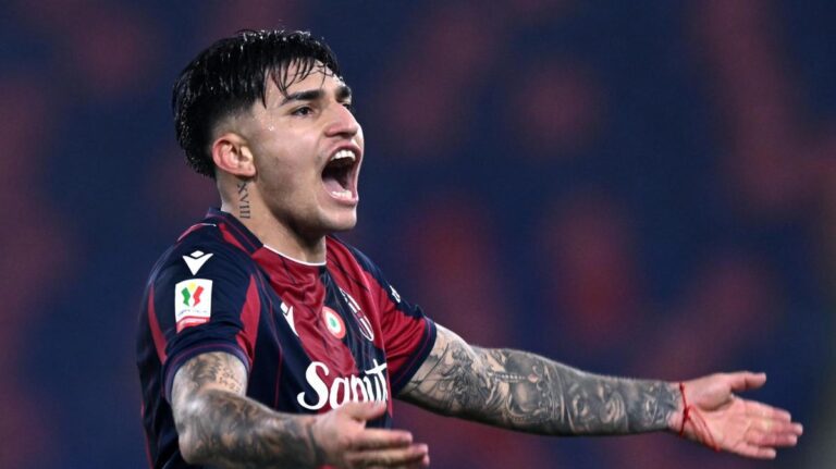 Calciomercato 12 febbraio: ultime indiscrezioni e trattative