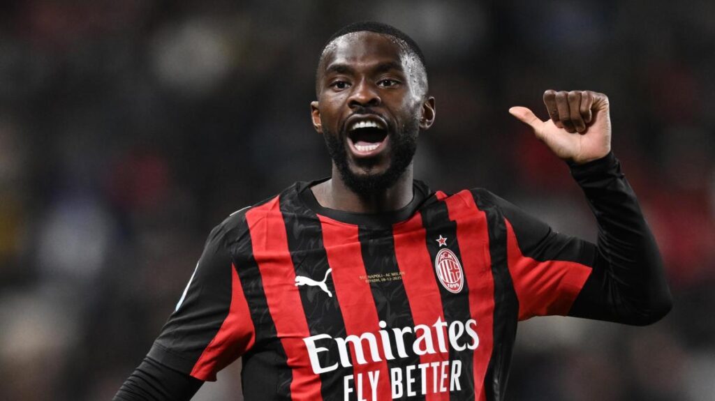 Calciomercato 13 febbraio: tutte le ultime indiscrezioni e trattative