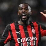 Calciomercato 13 febbraio: tutte le ultime indiscrezioni e trattative