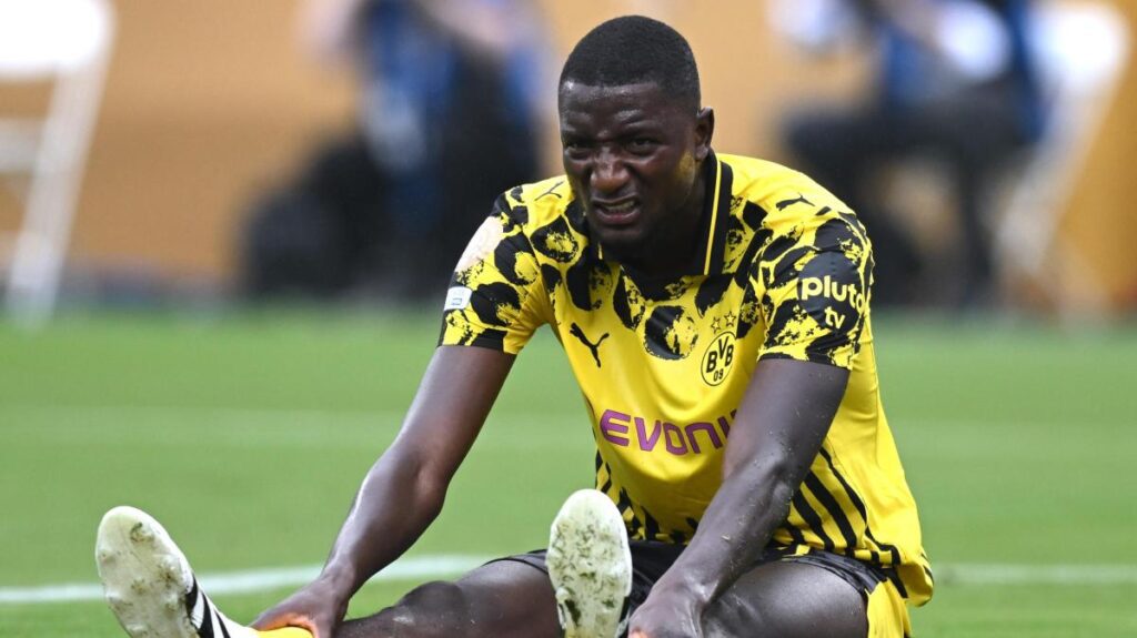 Calciomercato 17 febbraio: indiscrezioni e trattative Serie A