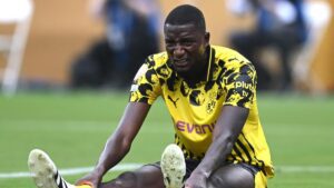 Calciomercato 17 febbraio: indiscrezioni e trattative Serie A