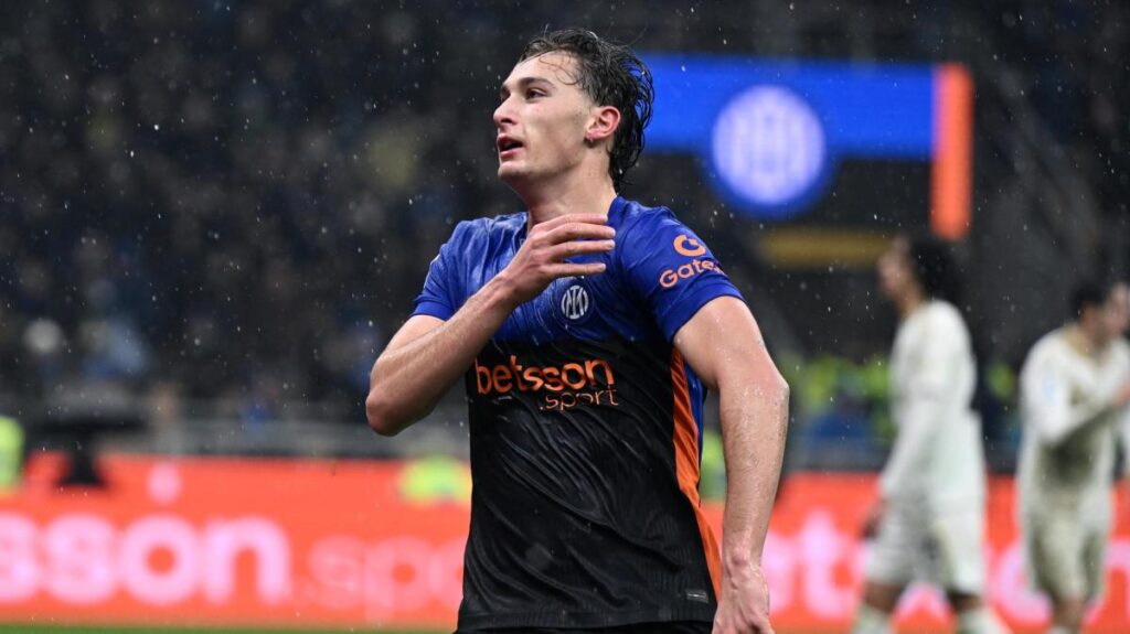 Calciomercato 18 febbraio: trattative, retroscena e indiscrezioni