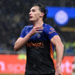 Calciomercato 18 febbraio: trattative, retroscena e indiscrezioni