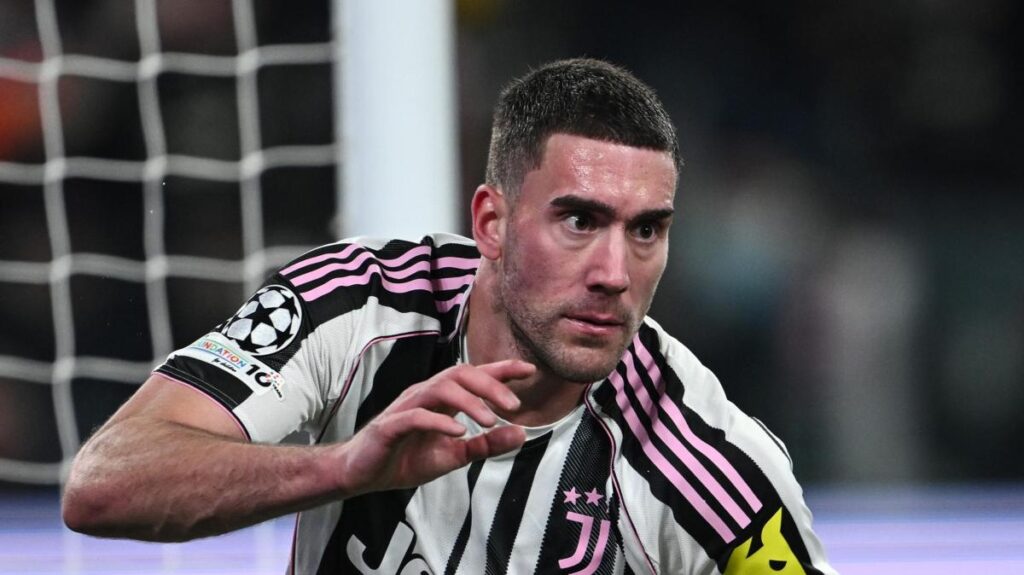 Calciomercato 27 Febbraio: Trattative e Retroscena Live