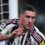 Calciomercato 27 Febbraio: Trattative e Retroscena Live