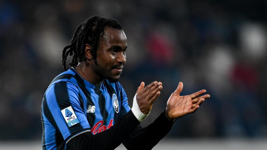 Calciomercato 31 gennaio: indiscrezioni e trattative in corso 18 Calciomercato 31 gennaio: indiscrezioni e trattative in corso