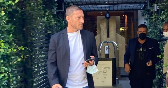 Calciomercato 5 febbraio: trattative, indiscrezioni e retroscena