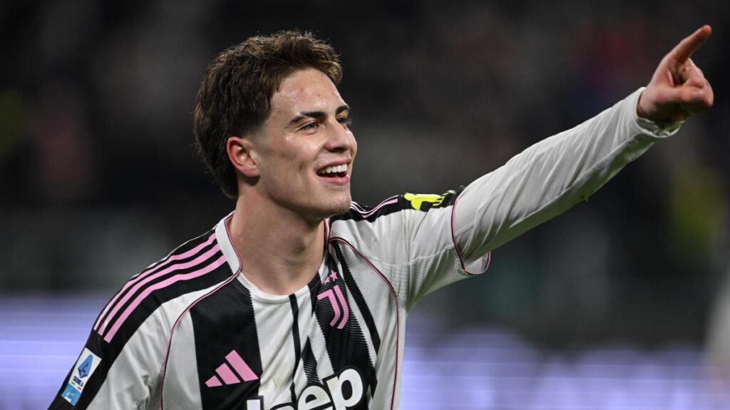 Calciomercato 7 febbraio: tutte le trattative e indiscrezioni