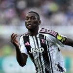 Calciomercato 9 febbraio: indiscrezioni, trattative e news