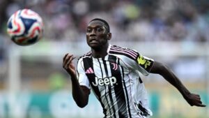 Calciomercato 9 febbraio: indiscrezioni, trattative e news