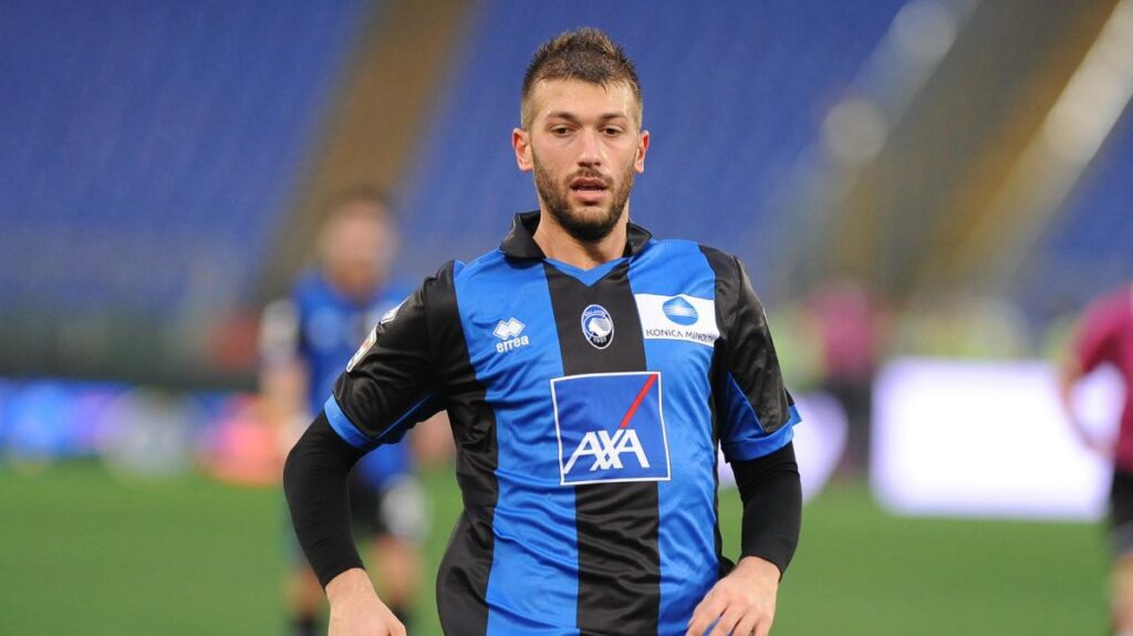 Canini: "Atalanta più forte con Palladino, Raspadori chiave"