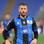 Canini: "Atalanta più forte con Palladino, Raspadori chiave"