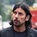 Chi tiene il passo dell'Inter? Zaccardo: Milan punta Champions