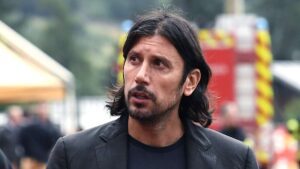 Chi tiene il passo dell'Inter? Zaccardo: Milan punta Champions