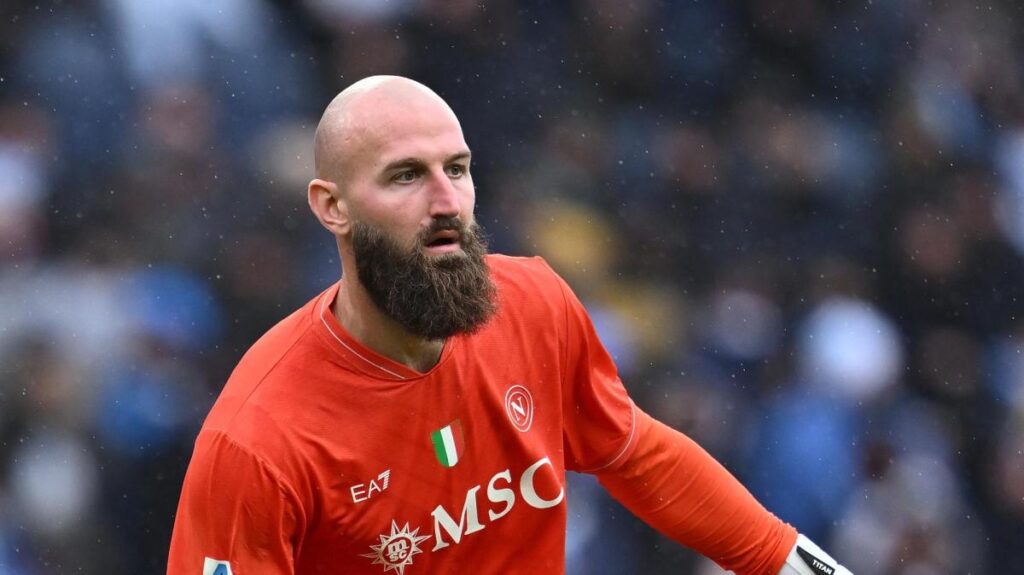 Classifica incassi prestiti Serie A: Torino davanti a Napoli e Milan