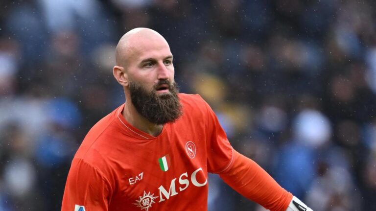 Classifica incassi prestiti Serie A: Torino davanti a Napoli e Milan