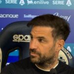 Como, Fabregas su Morata e Jesus Rodriguez: "Faranno la differenza"