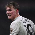 Hojlund, rigorista inedito: gol al 95', solo Insigne dopo