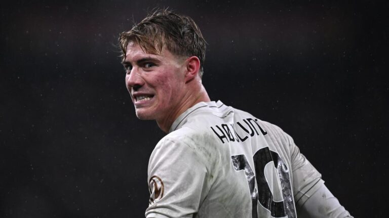 Hojlund, rigorista inedito: gol al 95', solo Insigne dopo