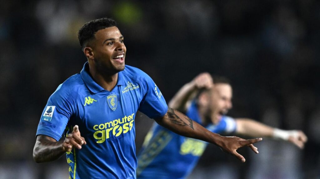 I fedelissimi di D'Aversa per la salvezza a Torino: nomi chiave