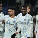 Inter domina gare difficili e si prepara agli scontri diretti