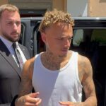 Juve-Galatasaray: impatto decisivo sul calciomercato Napoli