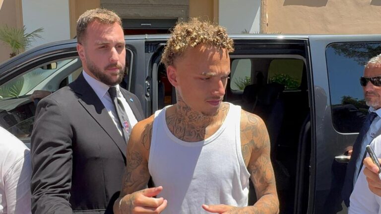 Juve-Galatasaray: impatto decisivo sul calciomercato Napoli