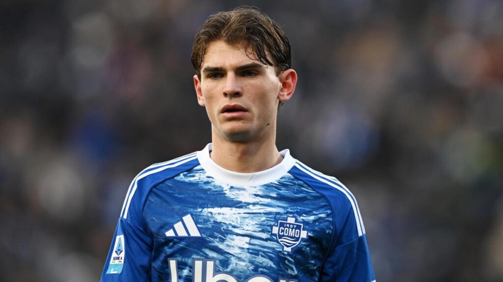 Juve punta un campione da 23 titoli; Paz verso Real Madrid