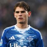 Juve punta un campione da 23 titoli; Paz verso Real Madrid