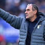 Lazio, nuovo Maurizio Sarri? Il giudizio degli esperti