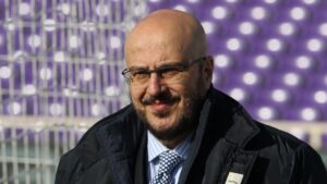 Napoli, ex Marino su Alisson Santos: "Impatto da Neres con gol"