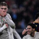 Napoli si rilancia, Sosa frena: "Niente Scudetto, 3 punti Champions"