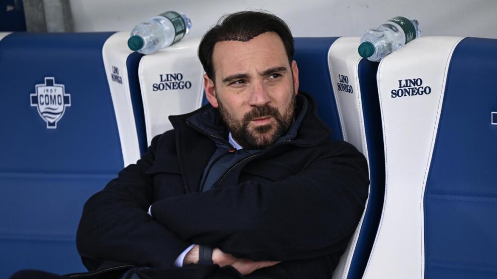 Napoli tenta Schade, ma mercato bloccato: niente accordo 13 Napoli tenta Schade, ma mercato bloccato: niente accordo