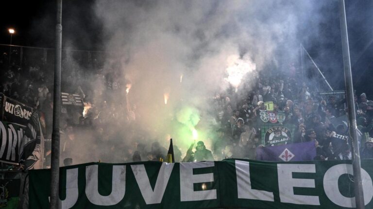 Napoli torna a comprare dallo Sporting dopo 25 anni: prima erano 3!