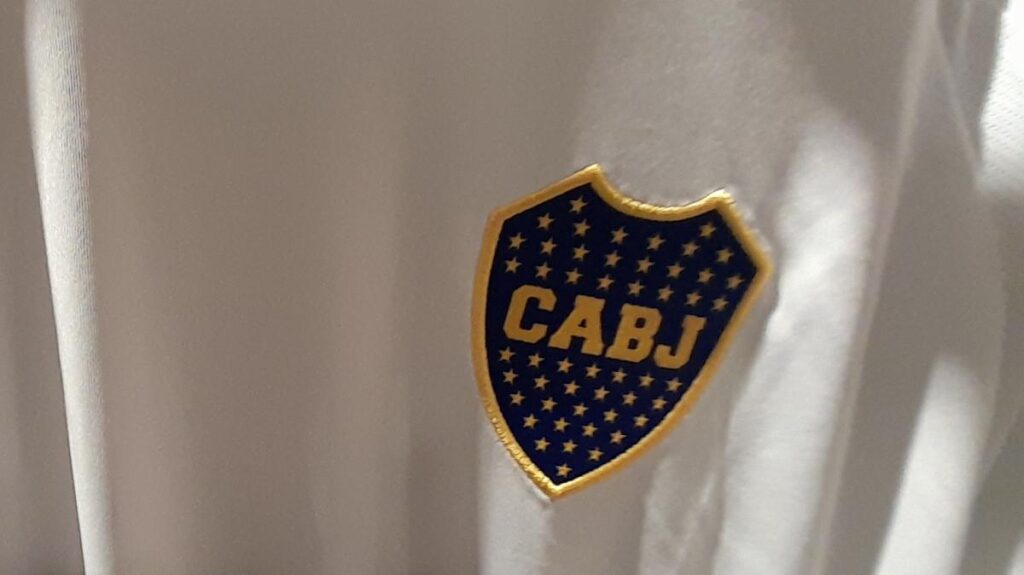 Napoli vicino a Pereyra: visite e firma domani post gong 1 Napoli vicino a Pereyra: visite e firma domani post gong