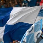 Napoli vicino alla famiglia di Domenico: "Riposa in pace"