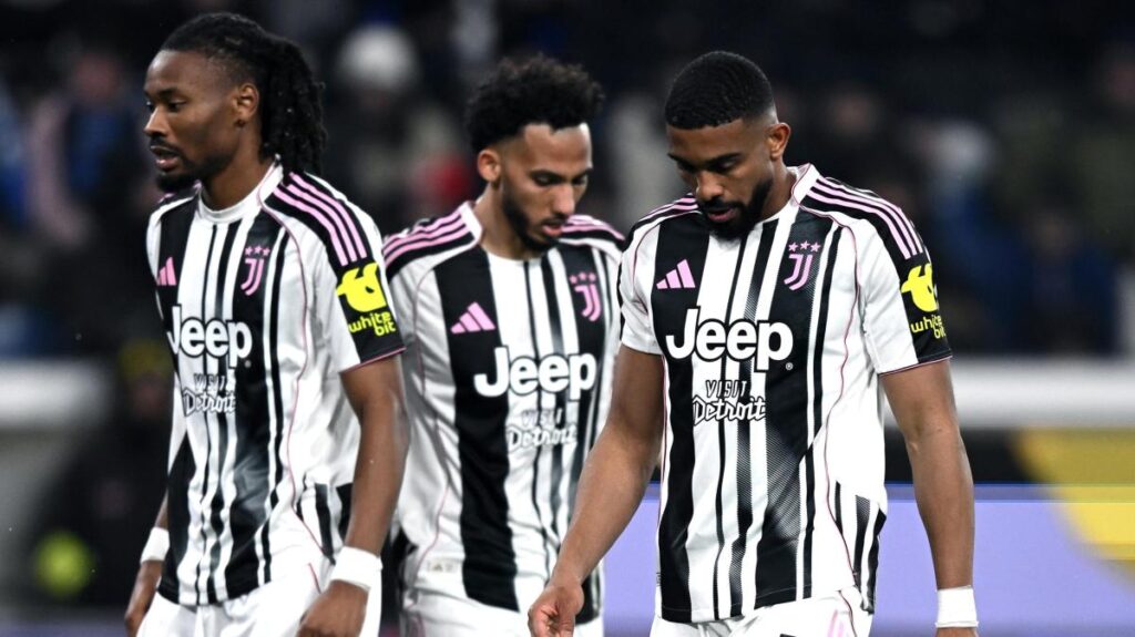 Offese social a Kelly: Juventus denuncia, ci saranno conseguenze