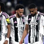 Offese social a Kelly: Juventus denuncia, ci saranno conseguenze